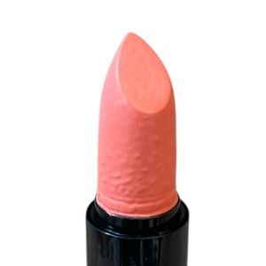 Melt Cosmetics Summer!